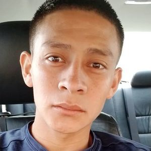 Meet your Posher, Rey